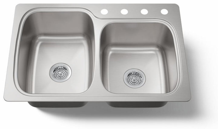 75791-4-NA product image.