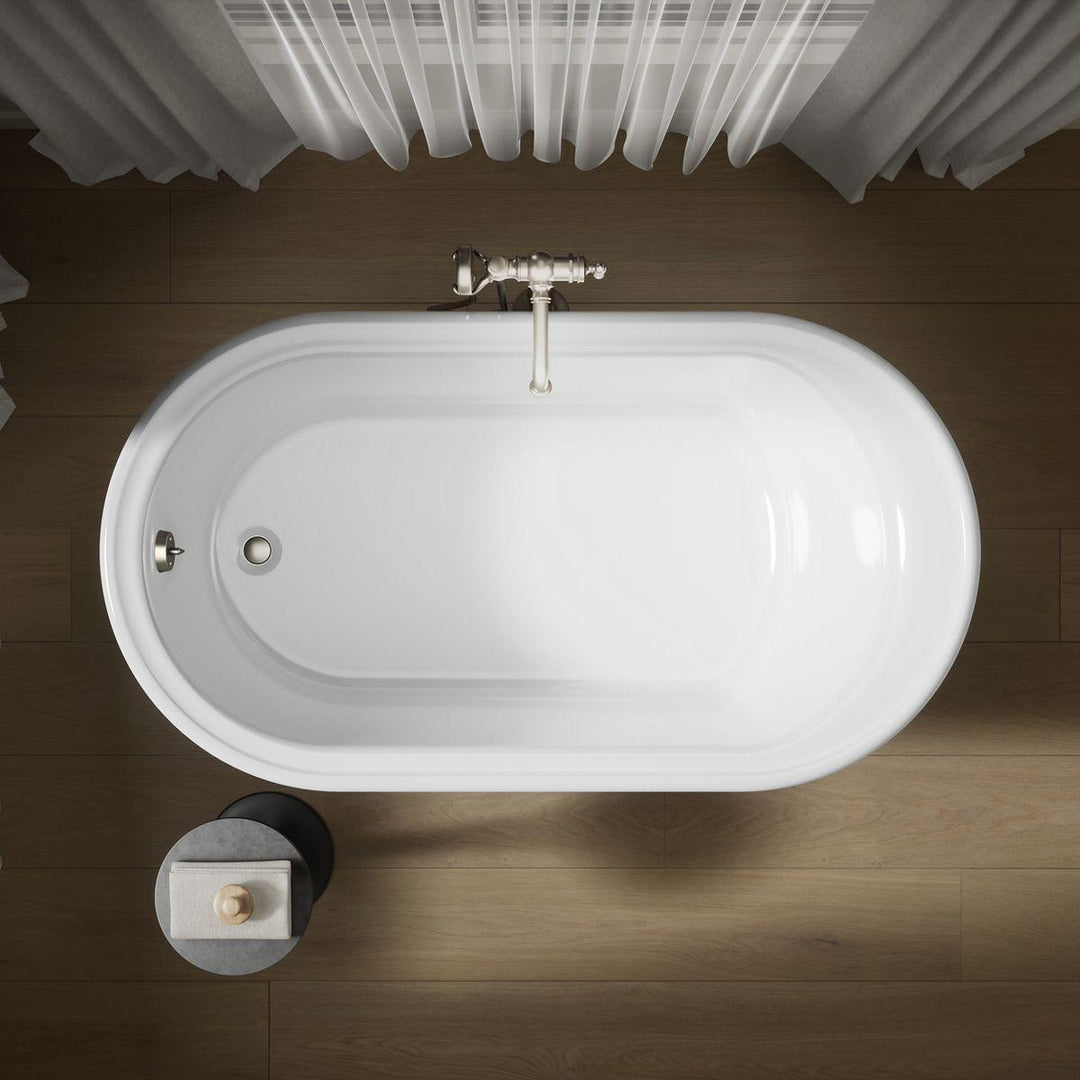 710-P5-0 product image.