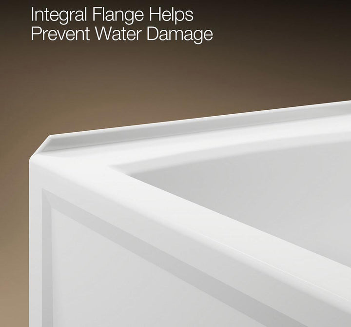 1948-RA-0 product image.