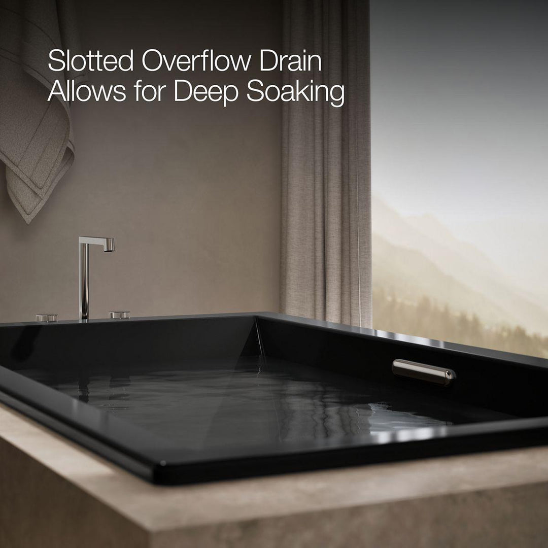 1137-W1-7 product image.