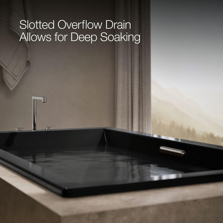 1137-W1-7 product image.