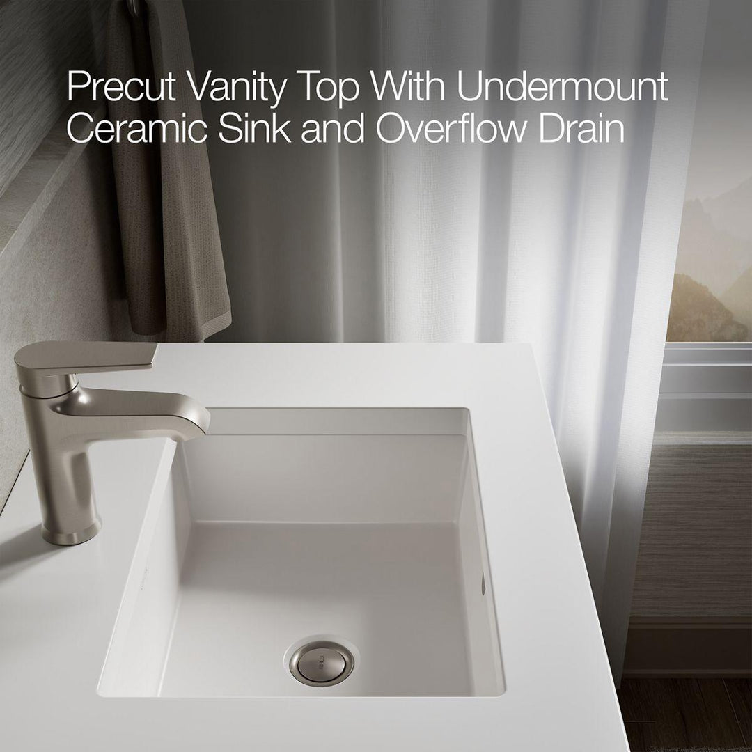 33535-ASB-1WX product image.