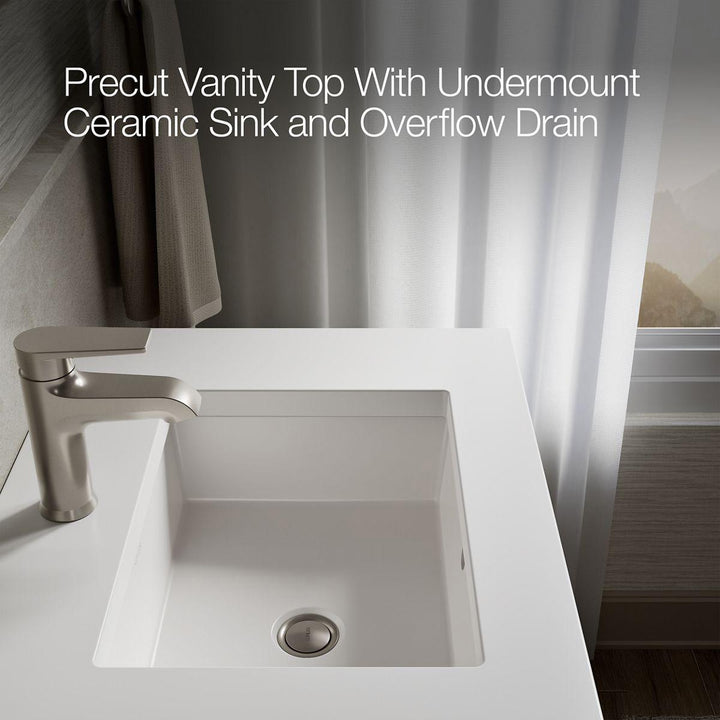 33535-ASB-1WX product image.