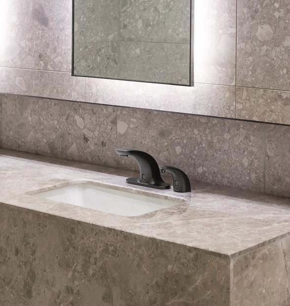 8558BL product image.