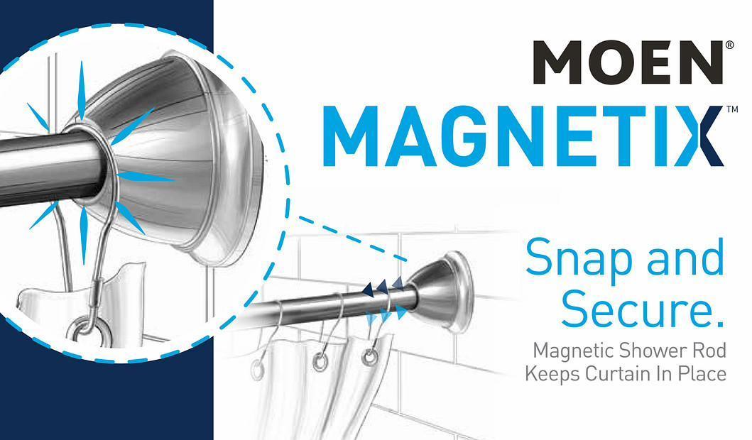 MDN2170BN product image.