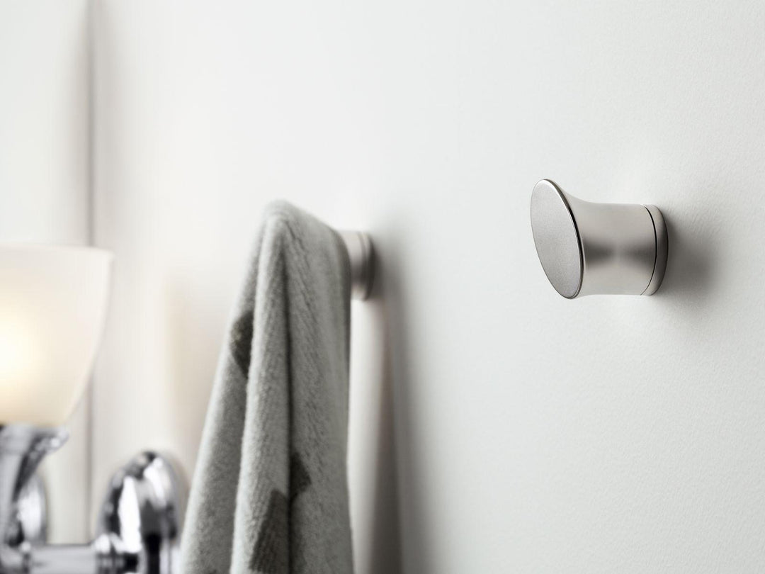 97624-SHP product image.