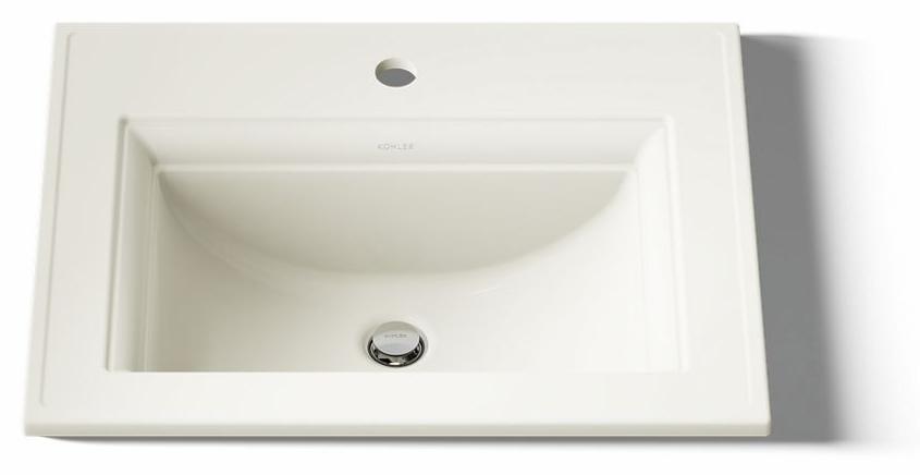 2337-1-96 product image.