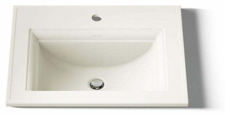 2337-1-96 product image.