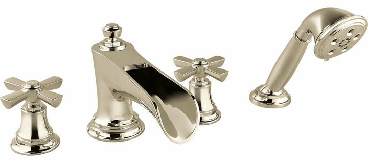 T67461-PNLHP product image.