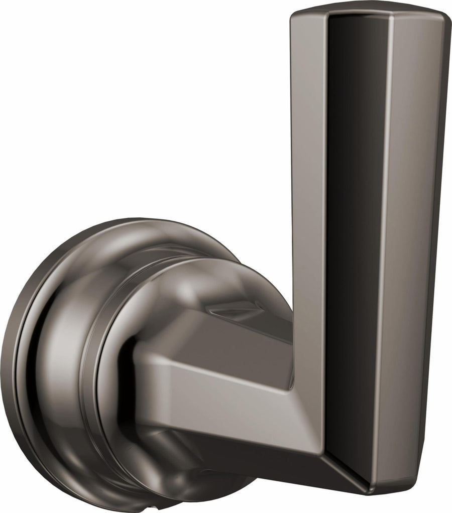 693465-BNX product image.