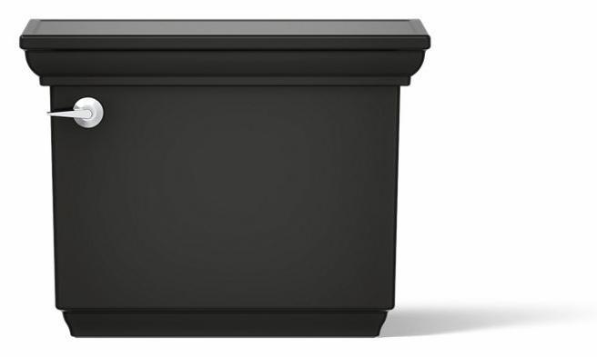 4434-7 product image.