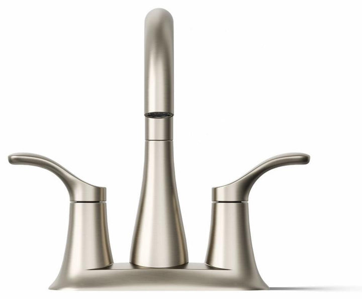 27388-4K-BN product image.