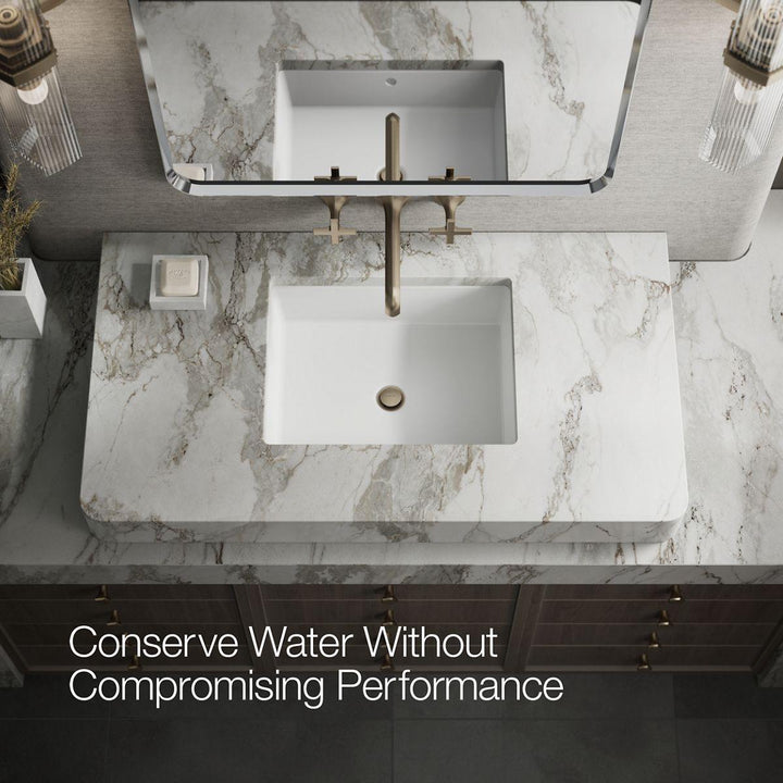 T27013-3-BV product image.