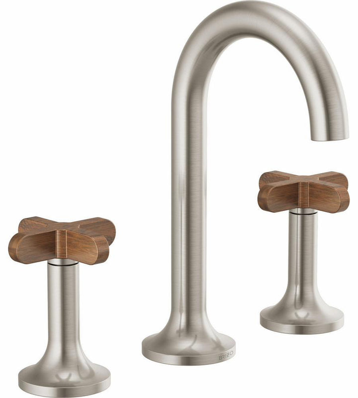 HX5375-BNWD product image.