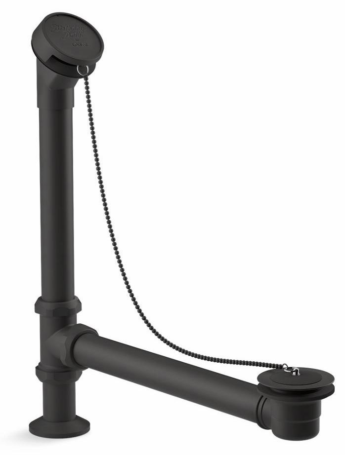 106-BL product image.