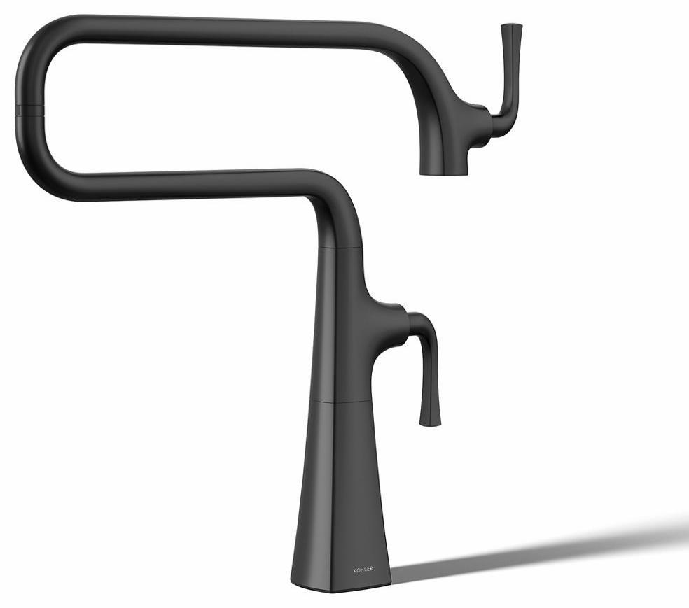 22067-BL product image.