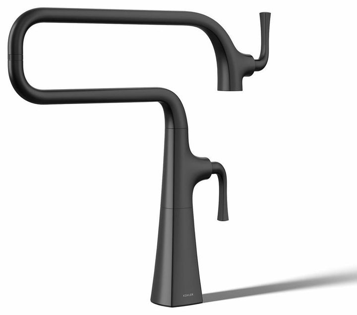 22067-BL product image.