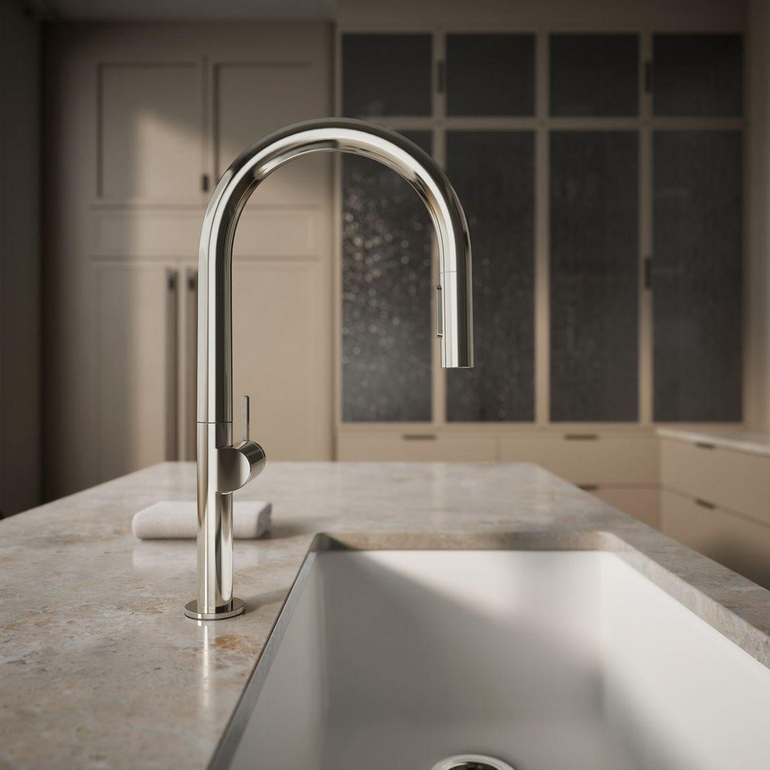 28268-SN product image.