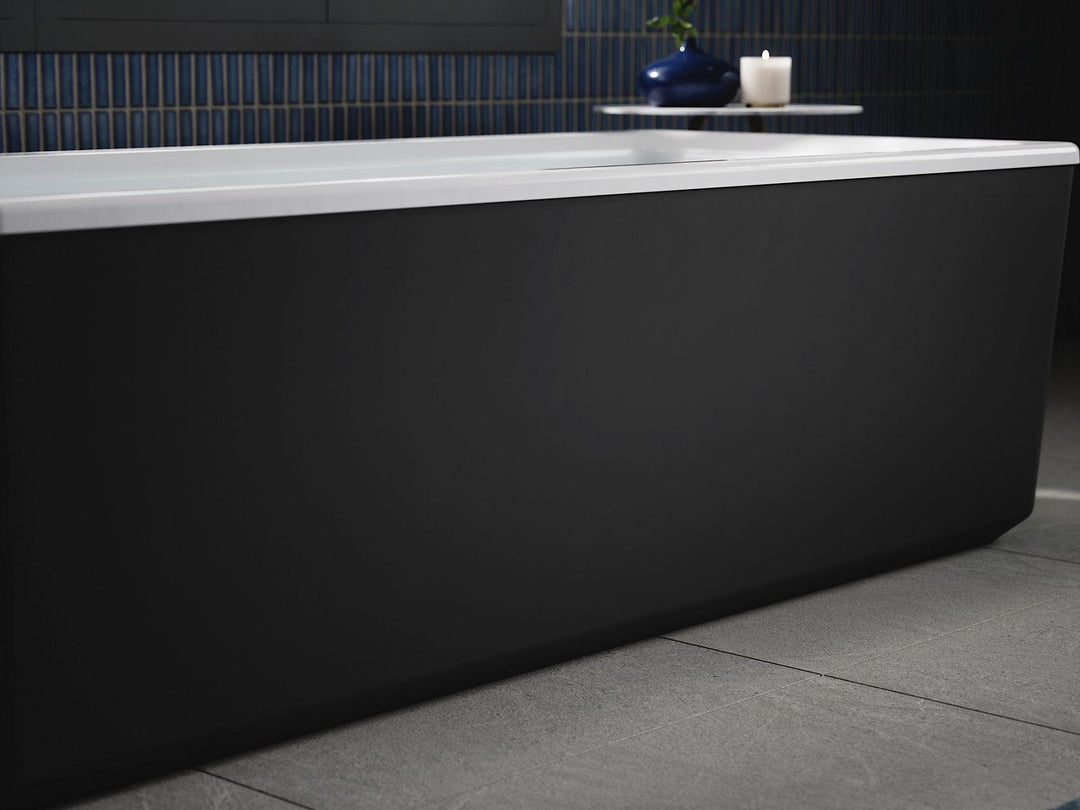 29327-0-0 product image.