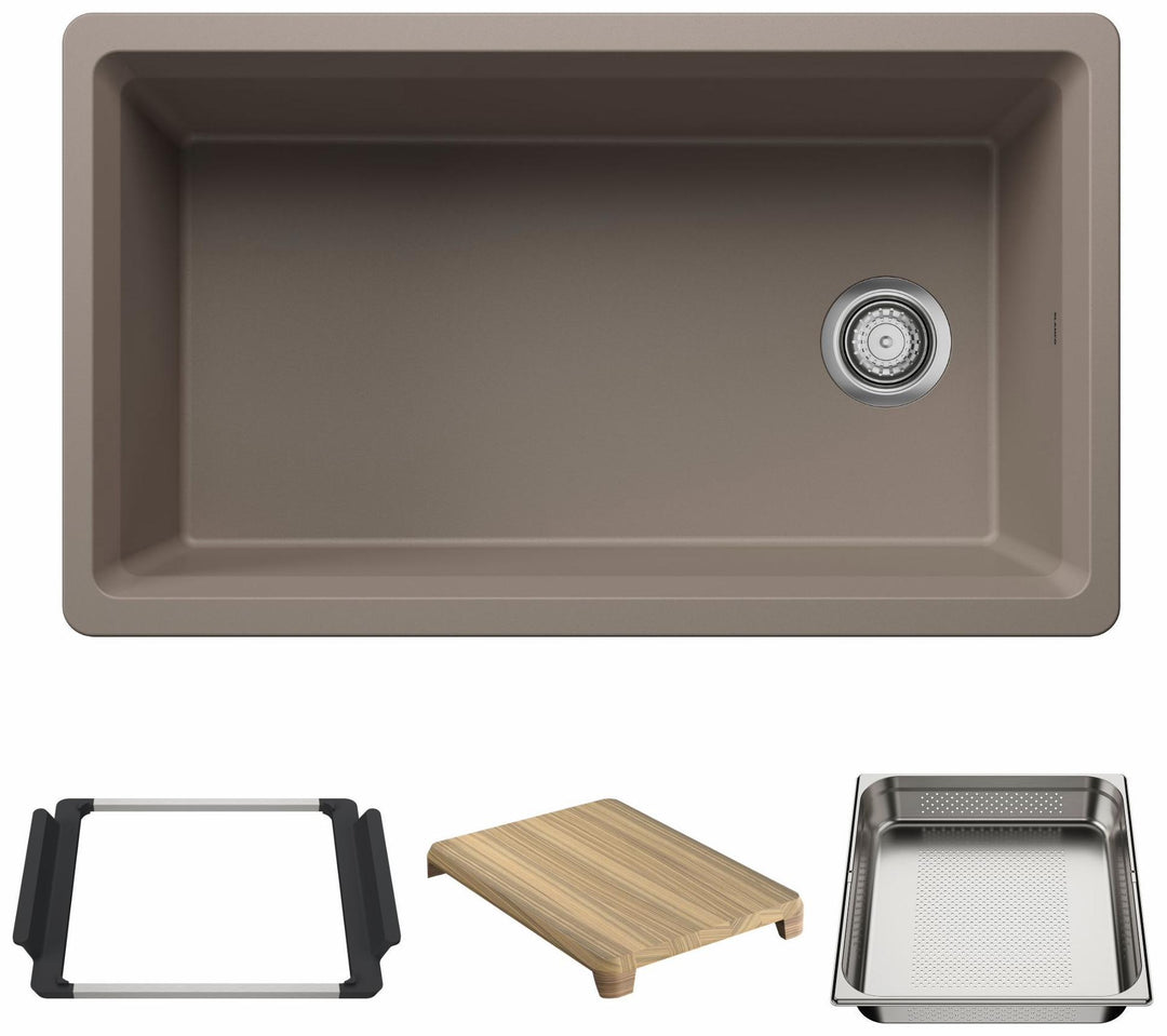 403888 product image.