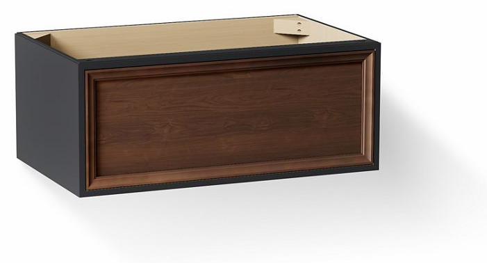 33566-1WX product image.