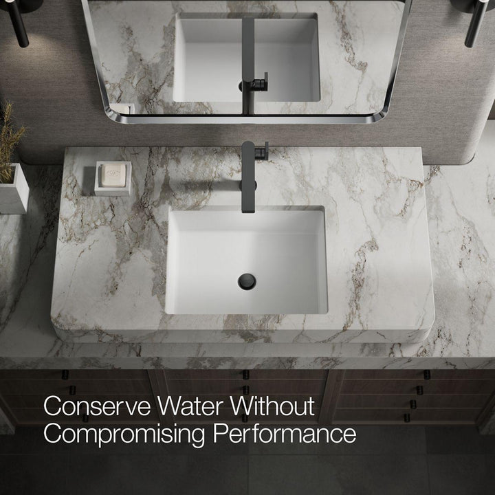 73168-4-BL product image.