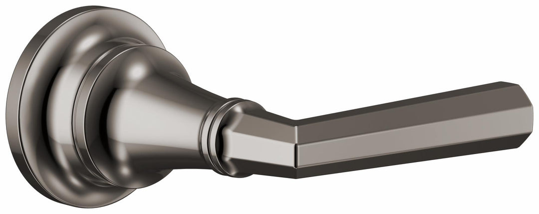 T66665-BNX product image.