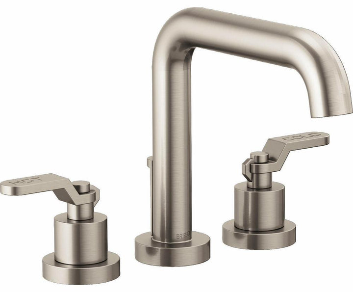 HL634-NK product image.