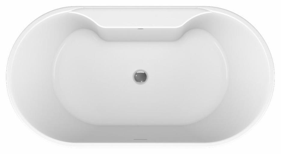 BT2205-240 product image.