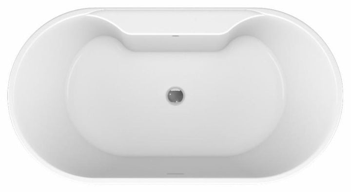BT2205-240 product image.