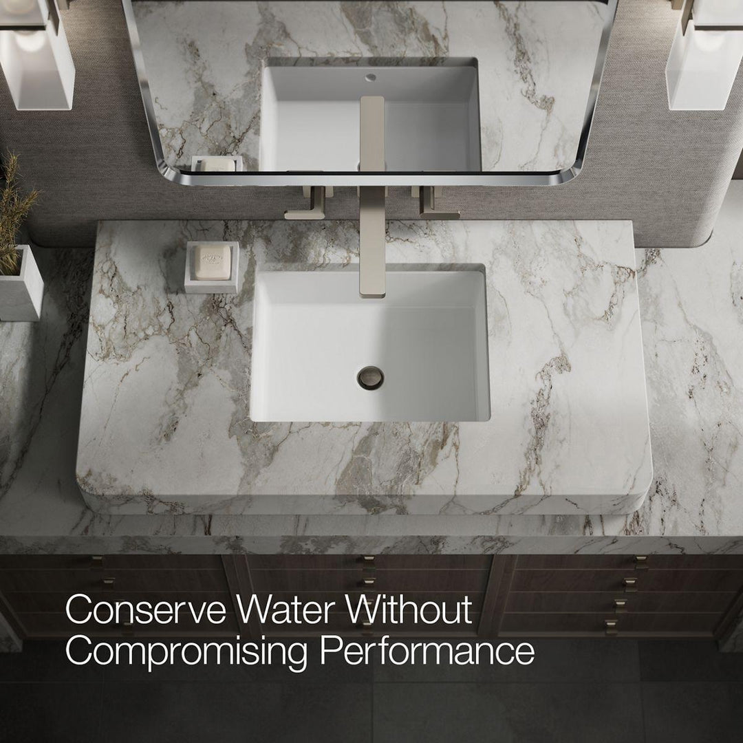 T27120-4-BN product image.