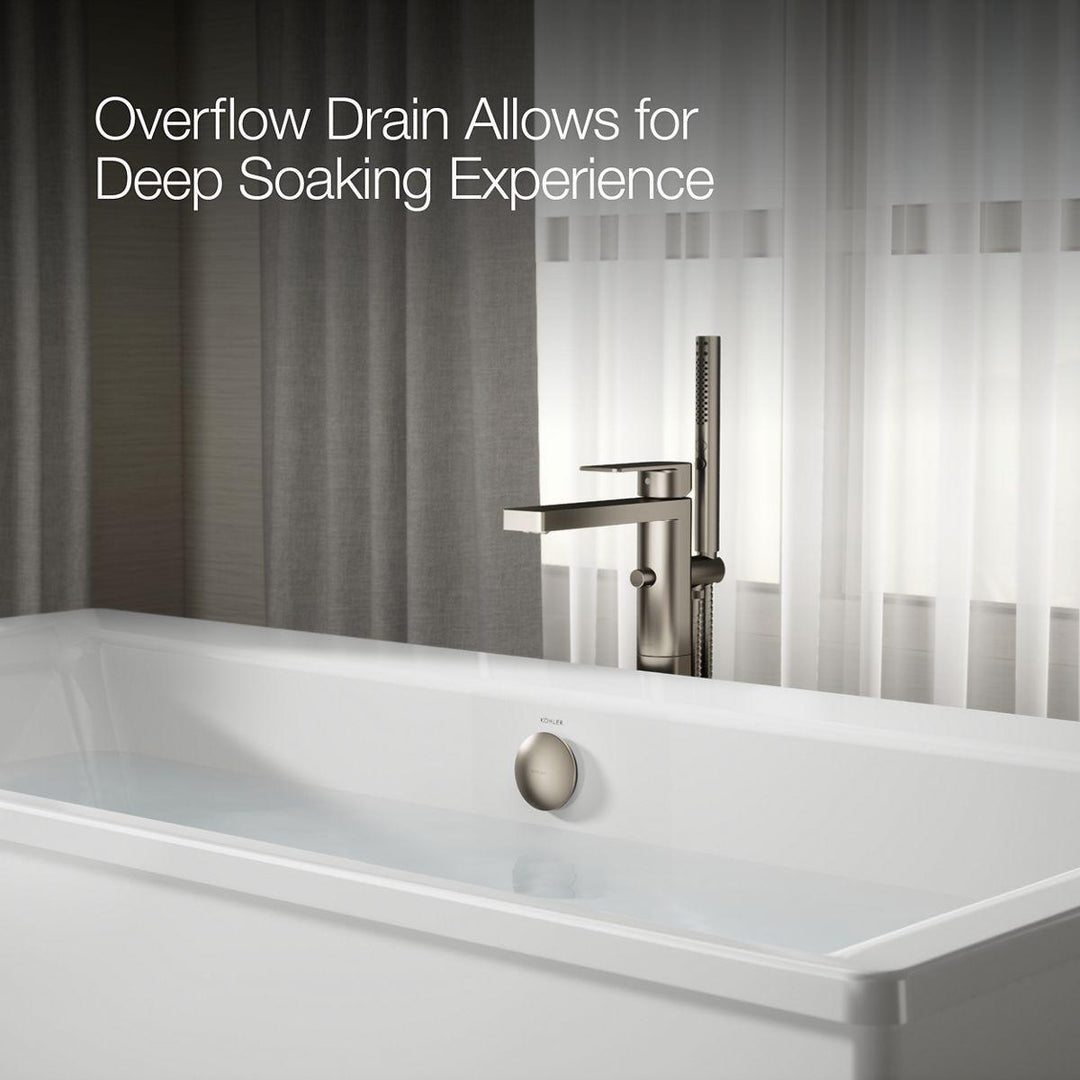 6366-0 product image.