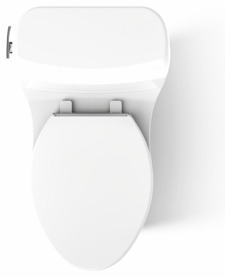 30812-0 product image.