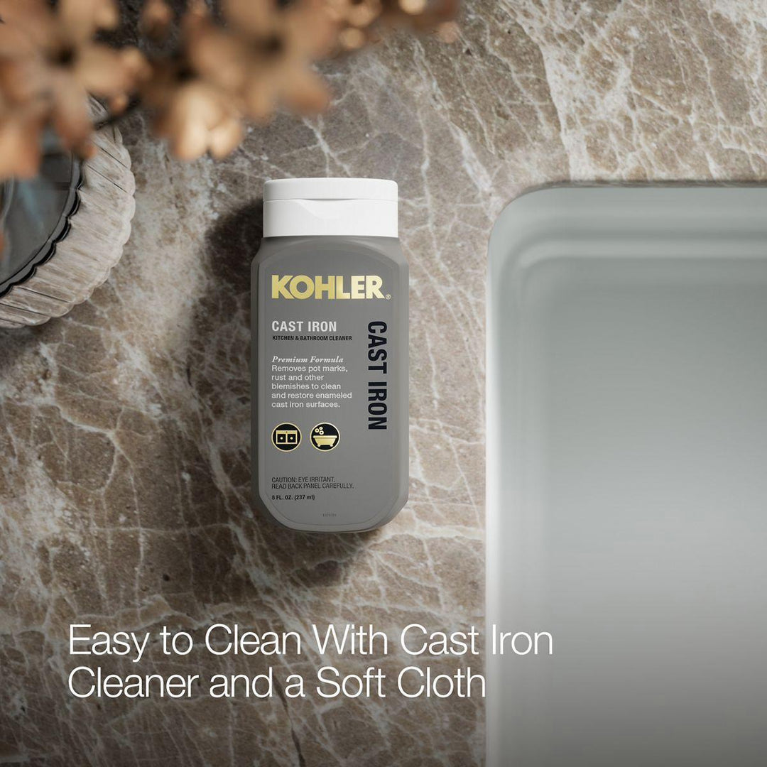 6487-95 product image.