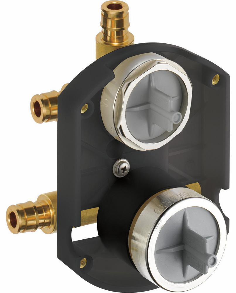 R22000-MF product image.