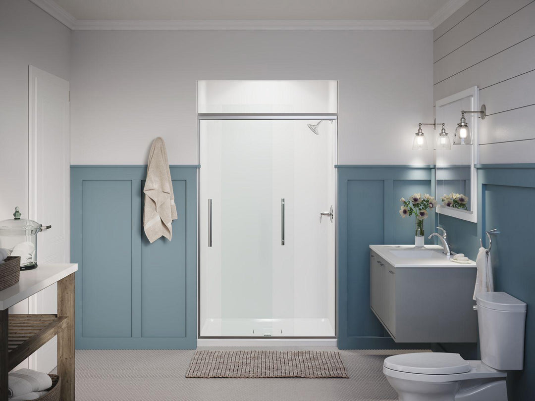 707601-8L-SHP product image.