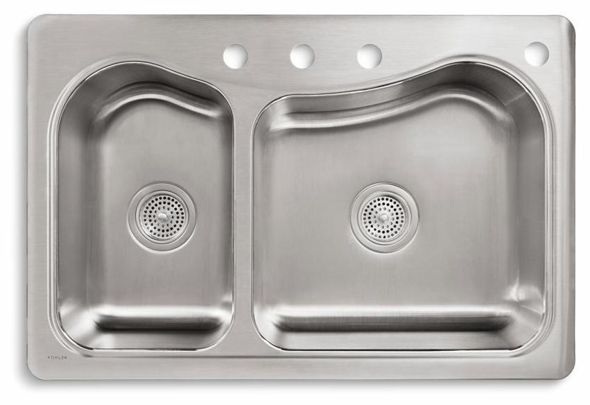 3361-4-NA product image.