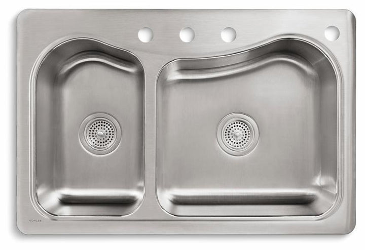 3361-4-NA product image.