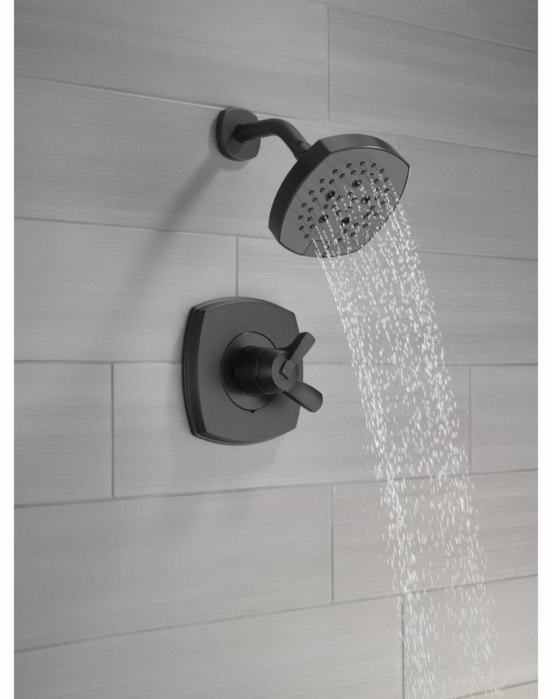 T17276-BL product image.