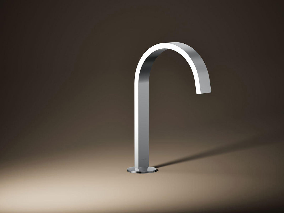 77968-CP product image.