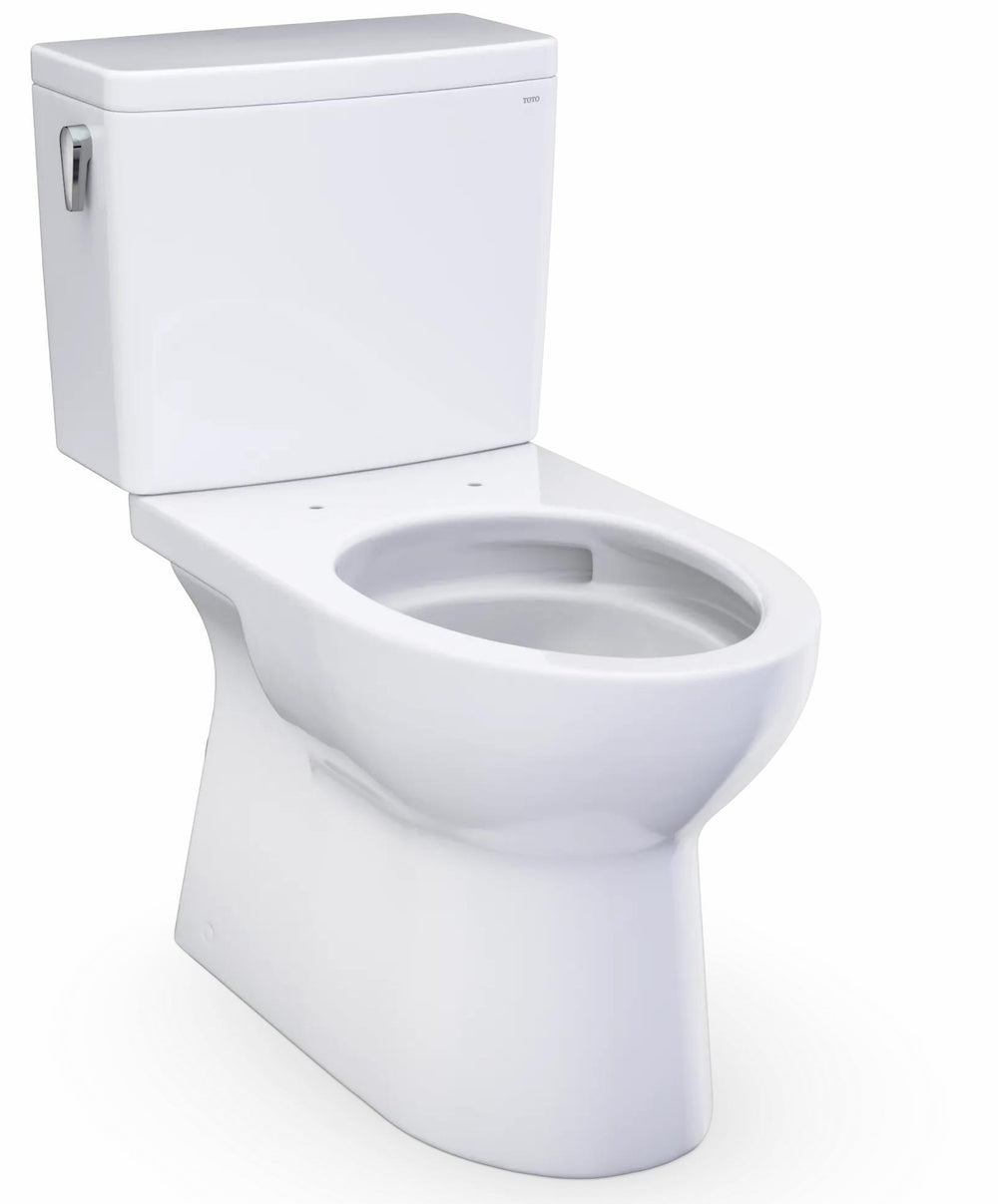 MS472124CEFG#01 product image.