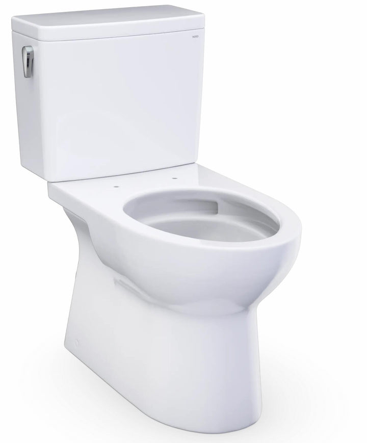 MS472124CEFG#01 product image.