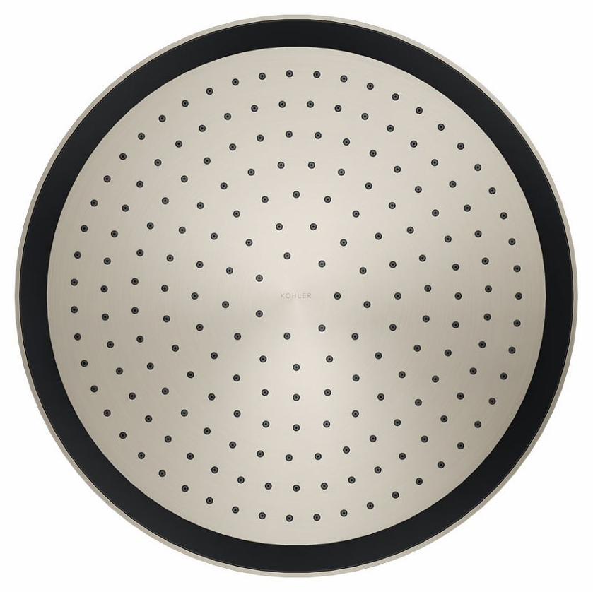 26292-BN product image.