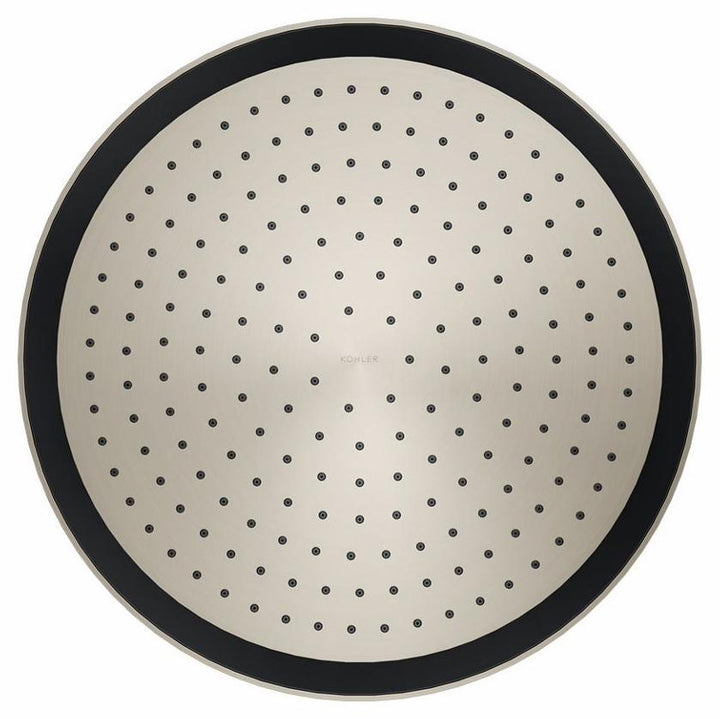 26292-BN product image.