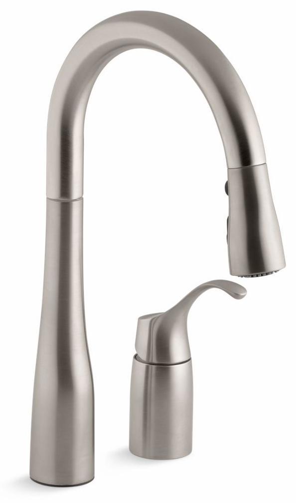 649-VS product image.