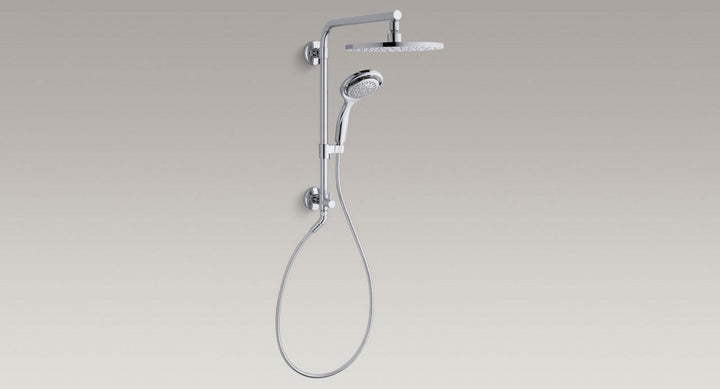 45212-SN product image.