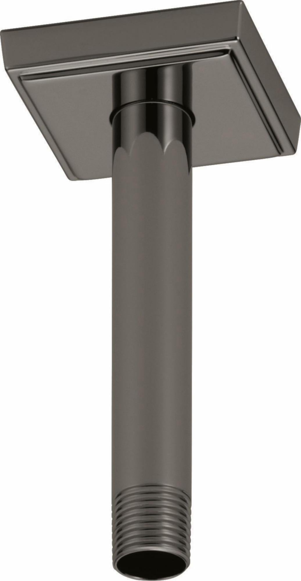 RP70764BNX product image.