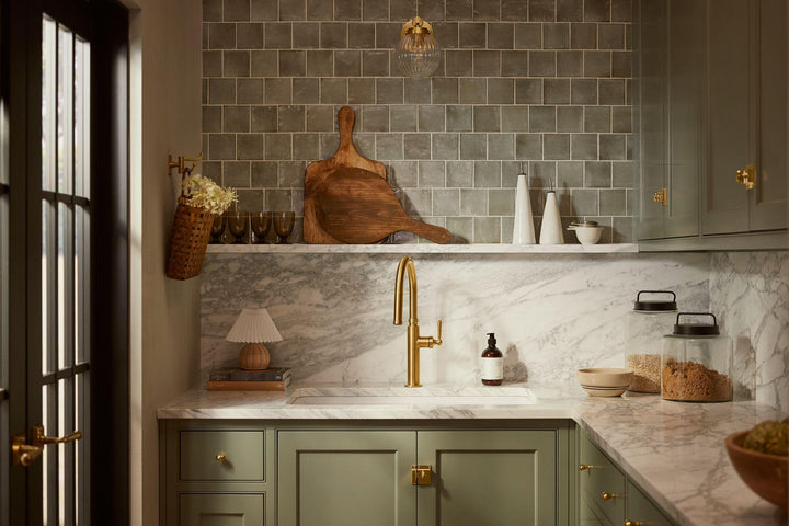 32252-SC01-CPL product image.