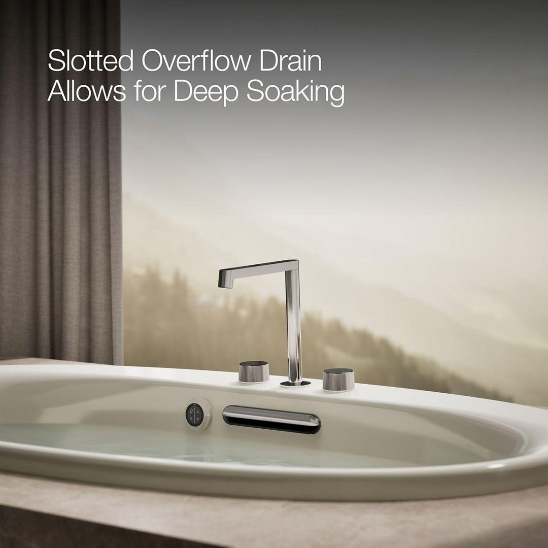 5713-W1-96 product image.