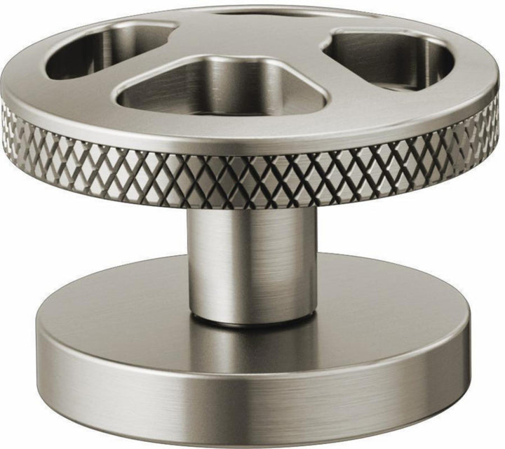 HW5332-NK product image.